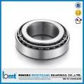 45*85*21 mm Tapered Roller Bearing 30209